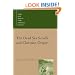 The Dead Sea Scrolls and Christian Origins (Studies in the Dead Sea Scrolls & Related Literature)