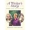 Memoirs by Authors of Children's Books