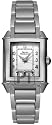 Girard-Perregaux Vintage 1945 Ladies Watch 25910.1.11.105