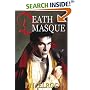 Death Masque (Jonathan Barrett, Gentleman Vampire series)