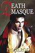 Death Masque (Jonathan Barrett, Gentleman Vampire series)
