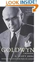 Goldwyn: A Biography