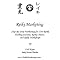 Reiki Books YOU NEED