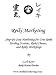 Reiki Marketing: Step by Step Marketing for Your Reiki Healing Sessions, Reiki Classes, and Reiki Workshops