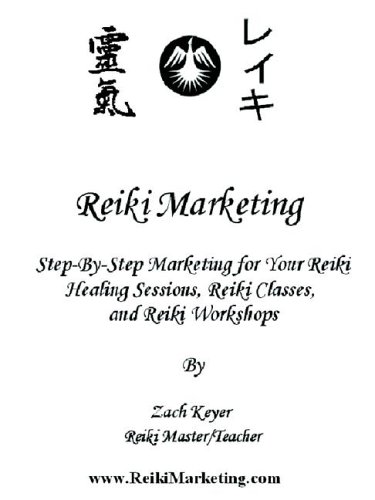 Reiki