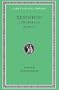 Xenophon, V, Cyropaedia: Books 1-4 (Loeb Classical Library) (Bks. 1-4)