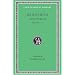 Xenophon, V, Cyropaedia: Books 1-4 (Loeb Classical Library®)