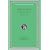 Xenophon, V, Cyropaedia: Books 1-4 (Loeb Classical Library®)