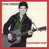 Jackrabbit Slim