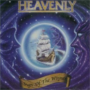 HEAVENLY - Destiny Lyrics - Zortam Music