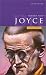 A Preface to James Joyce: Preface Books (2nd Edition)