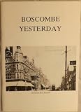 Boscombe yesterday