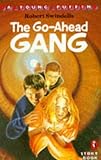 The go-ahead gang