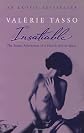 Insatiable: The Erotic Adventures of a French Girl in Spain