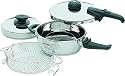 Fissler ロイヤルマルチ 11-633-01