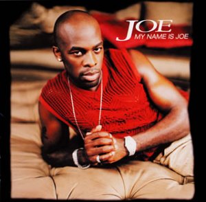 CD-Charts  Music : My Name Is Joe (+6 Bonus Tracks)