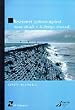Revetment systems against wave attack - a design manual