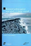 Revetment systems against wave attack - a design manual