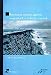 Books : Revetment systems against wave attack - a design manual