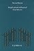 Vergil's Aeneid: A Poem of Grief and Love (Mnemosyne, Bibliotheca Classica Batava Supplementum)