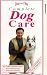Complete Dog Care [UK IMPORT]