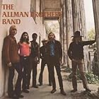 Click here to buy The Allman Brothers Band by  Allman Brothers Band .