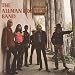 Music : The Allman Brothers Band