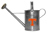 Tennessee Volunteers Watering Can