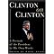 Bill Clinton & Staff