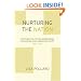 Nurturing the Nation: The Family Politics of Modernizing, Colonizing, and Liberating Egypt, 1805-1923