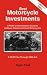 A Rider's and Investor's Guide to Antique, Classic and Used Motorcycles by BEST MOTORCYCLE INVESTMENTS thoroughly envisions to the rider, investor how to make the most of your future motorcycle purchases. Whether you're holding a bik for five or 20 years,