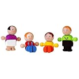 CasualFamily-PlanCity