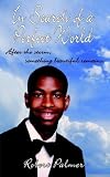 Review AuthorHouse  / In Search of a Perfect World