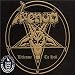 Black Metal Bible: Chapter I - VENOM (1980-2006)