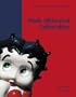 Wade Whimsical Collectables (7th Edition) - A Charlton Standard Catalogue