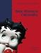 Book Wade Whimsical Collectables (7th Edition) - A Charlton Standard Catalogue