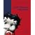 Wade Whimsical Collectables (7th Edition) : A Charlton Standard Catalogue
