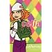 books for girls
