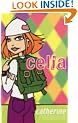 Celia
