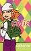 Books : Celia