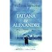 Mes livres coup de coeur