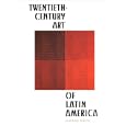Twentieth-Century Art of Latin America