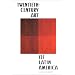 Twentieth-Century Art of Latin America