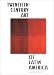 Twentieth-Century Art of Latin America