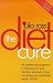 Book The Diet Cure