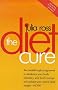 The Diet Cure