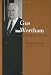 Gus Wortham: Portrait of a Leader