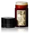 WEN Sweet Almond Mint Texture Balm