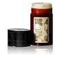 WEN Sweet Almond Mint Texture Balm
