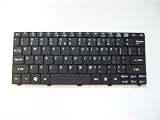 New Genuine Acer Aspire One 532H AO532H NAV50 Series Keyboard